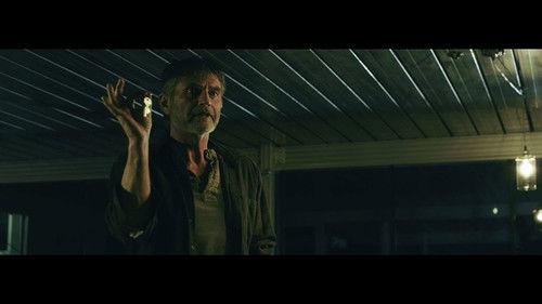 Paranormal Resurrection Bild 4