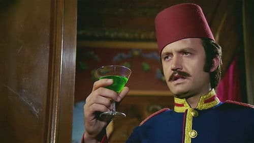 Çöl Kartalı Bild 3