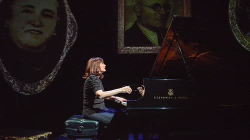 The Pianist of Willesden Lane Bild 1