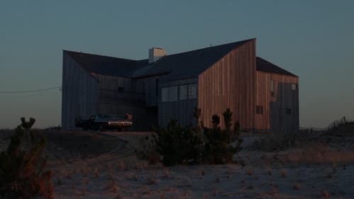 The Possession of Joel Delaney Bild 8