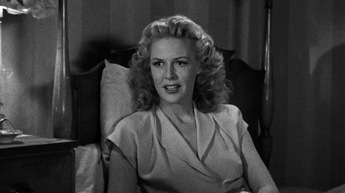 Die Macht des Whistler Bild 6