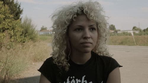 Non Scordarti Bild 1