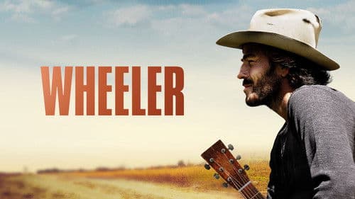 Wheeler Bild 4