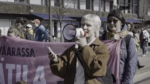 10 kirjettä tulevaisuuteen Bild 2