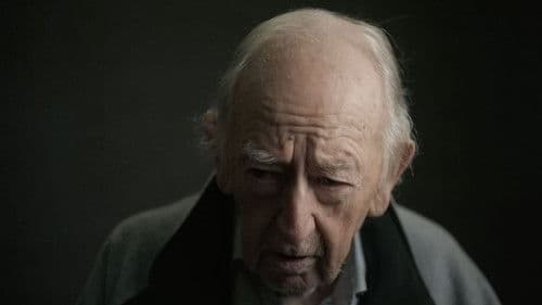 Sverige och kriget Bild 3