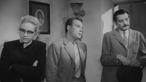 Canzone d'amore Bild 6