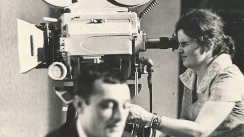 დედა-შვილი ან ღამე არ არის არასდროს ბოლომდე ბნელი Bild 2