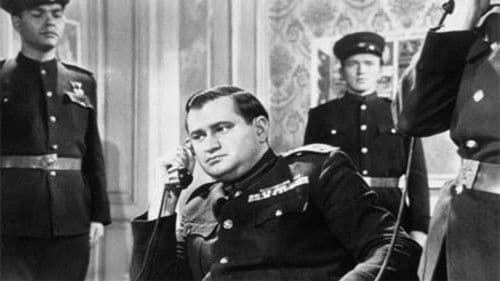 Die Vier im Jeep Bild 2