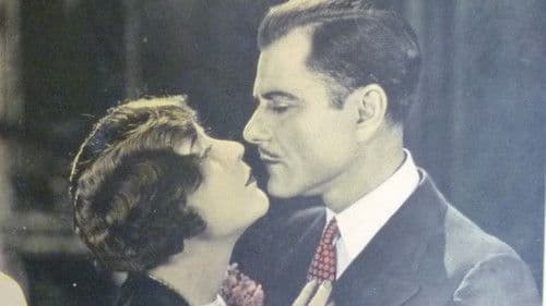 Alias the Lone Wolf Bild 1