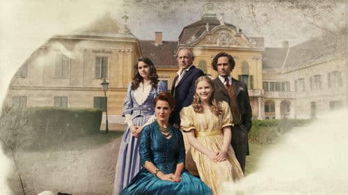 Bátrak földje Bild 2