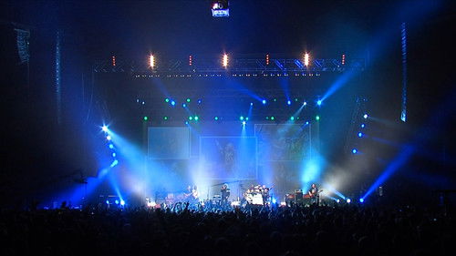 Kopaszkutya Kettő Bild 1