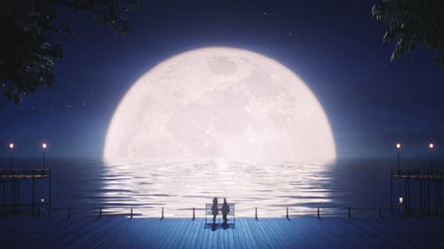 Liebe auf den ersten Blick Bild 1