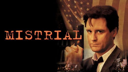 Mistrial Bild 5
