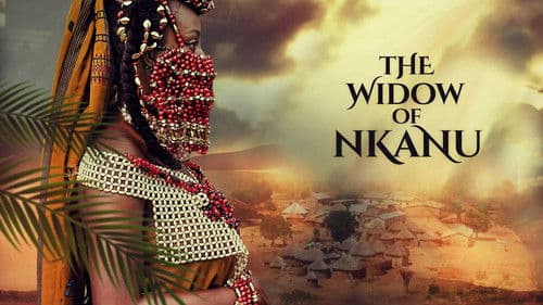 The Widow of Nkanu Bild 1