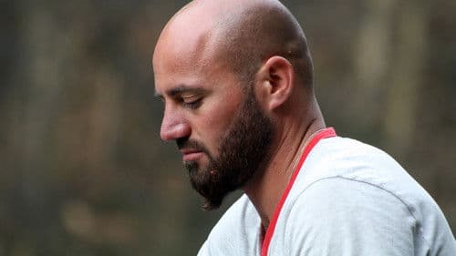 Helbestan Penaberan Bild 2