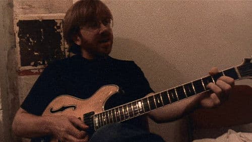 Phish: Bittersweet Motel Bild 3