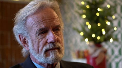 From Christmas, with Love Bild 5