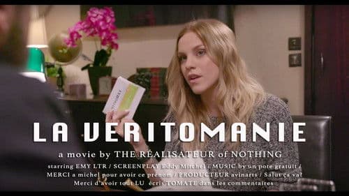 La véritomanie Bild 1