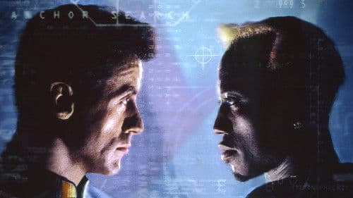 Demolition Man Bild 5