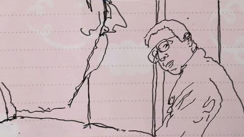 Four Eyed Monsters Bild 5