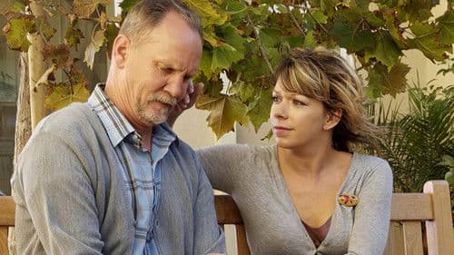 A Quiet Little Marriage Bild 2