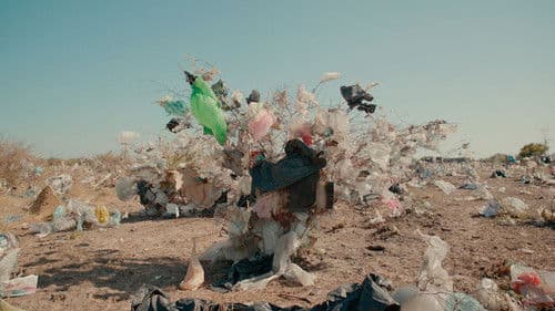 Después del temblor Bild 3