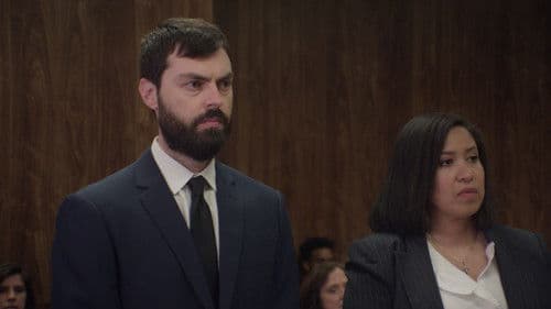 Sometime the Wolf Bild 5