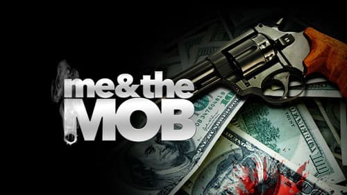 Wo bitte geht's zur Mafia? Bild 2