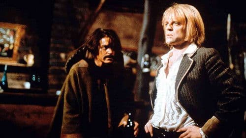 Adios Companeros Bild 2