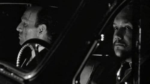 Fanfare for a Death Scene Bild 1