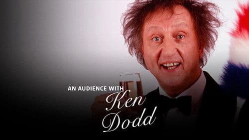 An Audience with Ken Dodd Bild 1