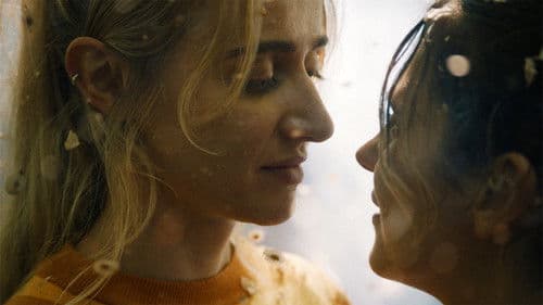 Eksplosjoner i hjertet Bild 1