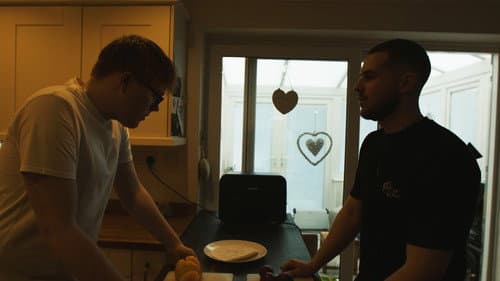 Brothers Bild 1