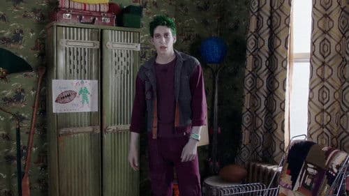 Z-O-M-B-I-E-S Bild 8