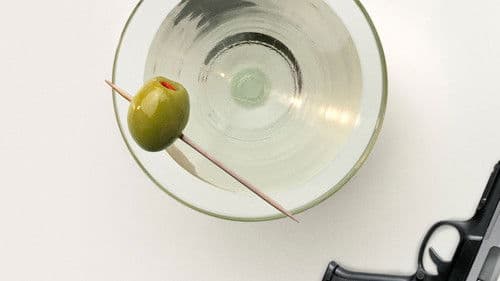 Inside James Bond Bild 5