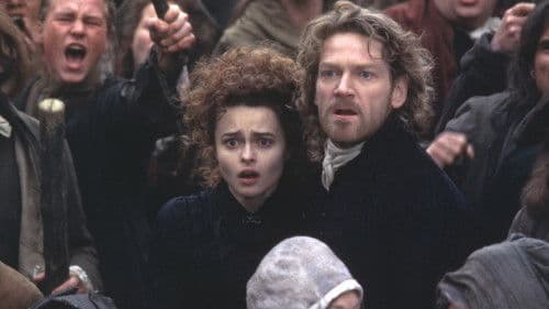 Mary Shelleys Frankenstein Bild 4