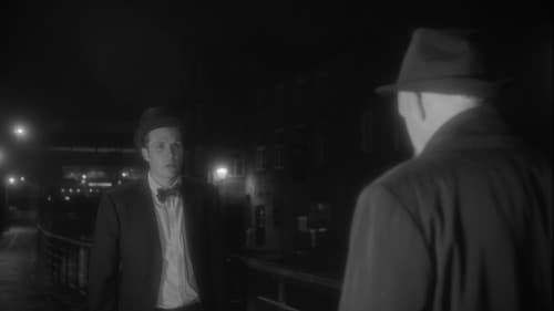 Vanishing Act Bild 3