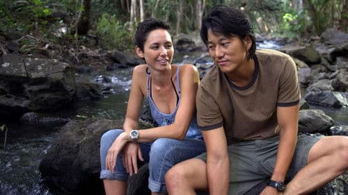 4 Wedding Planners Bild 1