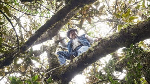 La casa de Walter Bild 2