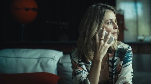 It's a Good Day to Die Bild 2