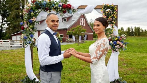 Wedding Every Weekend Bild 3