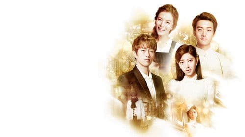 相爱穿梭千年2：月光下的交换 Bild 4