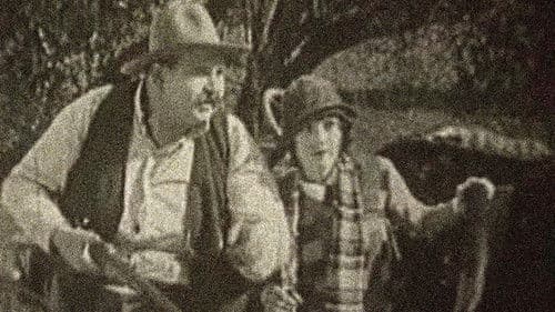 Good Morning, Nurse Bild 1