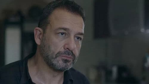 Önce İsimler Gitti Bild 1