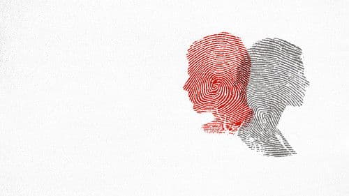 Who Do You Believe? Bild 3