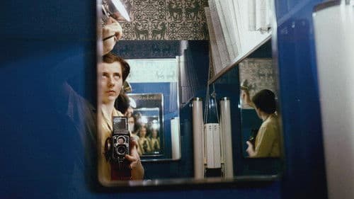 Finding Vivian Maier Bild 6