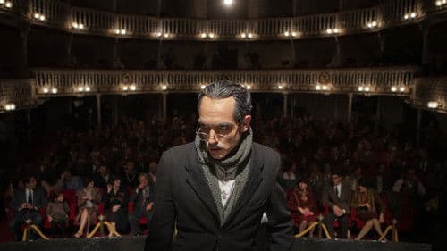 I fratelli De Filippo Bild 1