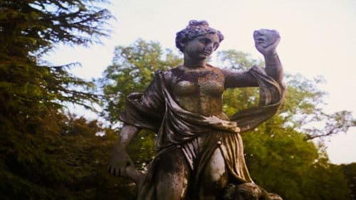 Mord in der Toskana Bild 7