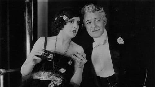 While New York Sleeps Bild 2