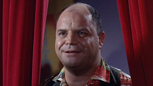 Der Mann mit den Röntgenaugen Bild 4